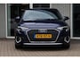 Audi A3 Sportback 40 TFSI e Edition SOH 91% Lederen stoelen Led-pakket