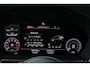 Audi A3 Sportback 40 TFSI e Edition SOH 91% Lederen stoelen Led-pakket