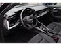 Audi A3 Sportback 40 TFSI e Edition SOH 91% Lederen stoelen Led-pakket