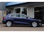 Audi A3 Sportback 40 TFSI e Edition SOH 91% Lederen stoelen Led-pakket