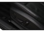 Audi A3 Sportback 40 TFSI e Edition SOH 91% Lederen stoelen Led-pakket