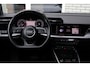 Audi A3 Sportback 40 TFSI e Edition SOH 91% Lederen stoelen Led-pakket