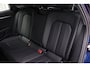 Audi A3 Sportback 40 TFSI e Edition SOH 91% Lederen stoelen Led-pakket