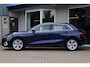 Audi A3 Sportback 40 TFSI e Edition SOH 91% Lederen stoelen Led-pakket