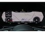 Audi A3 Sportback 40 TFSI e Edition SOH 91% Lederen stoelen Led-pakket