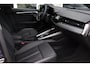 Audi A3 Sportback 40 TFSI e Edition SOH 91% Lederen stoelen Led-pakket