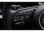 Audi A3 Sportback 40 TFSI e Edition SOH 91% Lederen stoelen Led-pakket