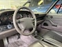 Porsche 911 993 3.6 Coupé - Lucht gekoeld - Aut. - Leder Bekl. - Originele Staat
