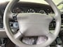 Porsche 911 993 3.6 Coupé - Lucht gekoeld - Aut. - Leder Bekl. - Originele Staat