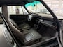 Porsche 911 993 3.6 Coupé - Lucht gekoeld - Aut. - Leder Bekl. - Originele Staat
