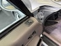 Porsche 911 993 3.6 Coupé - Lucht gekoeld - Aut. - Leder Bekl. - Originele Staat
