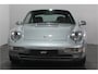 Porsche 911 993 3.6 Coupé - Lucht gekoeld - Aut. - Leder Bekl. - Originele Staat