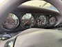 Porsche 911 993 3.6 Coupé - Lucht gekoeld - Aut. - Leder Bekl. - Originele Staat
