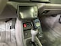 Porsche 911 993 3.6 Coupé - Lucht gekoeld - Aut. - Leder Bekl. - Originele Staat