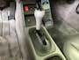 Porsche 911 993 3.6 Coupé - Lucht gekoeld - Aut. - Leder Bekl. - Originele Staat