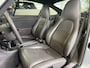 Porsche 911 993 3.6 Coupé - Lucht gekoeld - Aut. - Leder Bekl. - Originele Staat