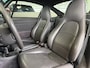 Porsche 911 993 3.6 Coupé - Lucht gekoeld - Aut. - Leder Bekl. - Originele Staat