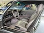 Porsche 911 993 3.6 Coupé - Lucht gekoeld - Aut. - Leder Bekl. - Originele Staat