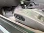 Porsche 911 993 3.6 Coupé - Lucht gekoeld - Aut. - Leder Bekl. - Originele Staat
