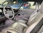 Porsche 911 993 3.6 Coupé - Lucht gekoeld - Aut. - Leder Bekl. - Originele Staat
