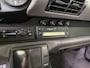 Porsche 911 993 3.6 Coupé - Lucht gekoeld - Aut. - Leder Bekl. - Originele Staat