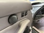 Porsche 911 993 3.6 Coupé - Lucht gekoeld - Aut. - Leder Bekl. - Originele Staat