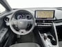 Toyota C-HR / C-HR+ 2.0 Hybrid 200 GR SPORT PLUS / Navigatie / Elektrische Achterklep / Stoelverwarming / Elektrisch verstelbare bestuurderstoel met stoelgeheugen