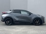 Toyota C-HR / C-HR+ 2.0 Hybrid 200 GR SPORT PLUS / Navigatie / Elektrische Achterklep / Stoelverwarming / Elektrisch verstelbare bestuurderstoel met stoelgeheugen