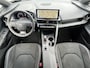 Toyota C-HR / C-HR+ 2.0 Hybrid 200 GR SPORT PLUS / Navigatie / Elektrische Achterklep / Stoelverwarming / Elektrisch verstelbare bestuurderstoel met stoelgeheugen