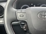 Toyota C-HR / C-HR+ 2.0 Hybrid 200 GR SPORT PLUS / Navigatie / Elektrische Achterklep / Stoelverwarming / Elektrisch verstelbare bestuurderstoel met stoelgeheugen