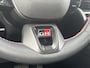 Toyota C-HR / C-HR+ 2.0 Hybrid 200 GR SPORT PLUS / Navigatie / Elektrische Achterklep / Stoelverwarming / Elektrisch verstelbare bestuurderstoel met stoelgeheugen