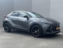 Toyota C-HR / C-HR+ 2.0 Hybrid 200 GR SPORT PLUS / Navigatie / Elektrische Achterklep / Stoelverwarming / Elektrisch verstelbare bestuurderstoel met stoelgeheugen