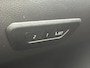 Toyota C-HR / C-HR+ 2.0 Hybrid 200 GR SPORT PLUS / Navigatie / Elektrische Achterklep / Stoelverwarming / Elektrisch verstelbare bestuurderstoel met stoelgeheugen