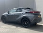 Toyota C-HR / C-HR+ 2.0 Hybrid 200 GR SPORT PLUS / Navigatie / Elektrische Achterklep / Stoelverwarming / Elektrisch verstelbare bestuurderstoel met stoelgeheugen