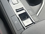 Toyota C-HR / C-HR+ 2.0 Hybrid 200 GR SPORT PLUS / Navigatie / Elektrische Achterklep / Stoelverwarming / Elektrisch verstelbare bestuurderstoel met stoelgeheugen