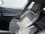 Toyota C-HR / C-HR+ 2.0 Hybrid 200 GR SPORT PLUS / Navigatie / Elektrische Achterklep / Stoelverwarming / Elektrisch verstelbare bestuurderstoel met stoelgeheugen