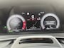 Toyota C-HR / C-HR+ 2.0 Hybrid 200 GR SPORT PLUS / Navigatie / Elektrische Achterklep / Stoelverwarming / Elektrisch verstelbare bestuurderstoel met stoelgeheugen