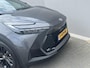 Toyota C-HR / C-HR+ 2.0 Hybrid 200 GR SPORT PLUS / Navigatie / Elektrische Achterklep / Stoelverwarming / Elektrisch verstelbare bestuurderstoel met stoelgeheugen