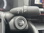 Toyota C-HR / C-HR+ 2.0 Hybrid 200 GR SPORT PLUS / Navigatie / Elektrische Achterklep / Stoelverwarming / Elektrisch verstelbare bestuurderstoel met stoelgeheugen