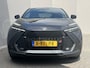 Toyota C-HR / C-HR+ 2.0 Hybrid 200 GR SPORT PLUS / Navigatie / Elektrische Achterklep / Stoelverwarming / Elektrisch verstelbare bestuurderstoel met stoelgeheugen