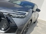 Toyota C-HR / C-HR+ 2.0 Hybrid 200 GR SPORT PLUS / Navigatie / Elektrische Achterklep / Stoelverwarming / Elektrisch verstelbare bestuurderstoel met stoelgeheugen