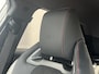 Toyota C-HR / C-HR+ 2.0 Hybrid 200 GR SPORT PLUS / Navigatie / Elektrische Achterklep / Stoelverwarming / Elektrisch verstelbare bestuurderstoel met stoelgeheugen