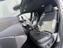 Toyota C-HR / C-HR+ 2.0 Hybrid 200 GR SPORT PLUS / Navigatie / Elektrische Achterklep / Stoelverwarming / Elektrisch verstelbare bestuurderstoel met stoelgeheugen