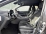 Toyota C-HR / C-HR+ 2.0 Hybrid 200 GR SPORT PLUS / Navigatie / Elektrische Achterklep / Stoelverwarming / Elektrisch verstelbare bestuurderstoel met stoelgeheugen