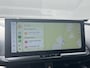 Toyota C-HR / C-HR+ 2.0 Hybrid 200 GR SPORT PLUS / Navigatie / Elektrische Achterklep / Stoelverwarming / Elektrisch verstelbare bestuurderstoel met stoelgeheugen