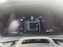 Toyota C-HR / C-HR+ 2.0 Hybrid 200 GR SPORT PLUS / Navigatie / Elektrische Achterklep / Stoelverwarming / Elektrisch verstelbare bestuurderstoel met stoelgeheugen