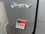 Toyota C-HR / C-HR+ 2.0 Hybrid 200 GR SPORT PLUS / Navigatie / Elektrische Achterklep / Stoelverwarming / Elektrisch verstelbare bestuurderstoel met stoelgeheugen