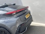 Toyota C-HR / C-HR+ 2.0 Hybrid 200 GR SPORT PLUS / Navigatie / Elektrische Achterklep / Stoelverwarming / Elektrisch verstelbare bestuurderstoel met stoelgeheugen