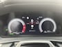 Toyota C-HR / C-HR+ 2.0 Hybrid 200 GR SPORT PLUS / Navigatie / Elektrische Achterklep / Stoelverwarming / Elektrisch verstelbare bestuurderstoel met stoelgeheugen