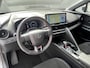 Toyota C-HR / C-HR+ 2.0 Hybrid 200 GR SPORT PLUS / Navigatie / Elektrische Achterklep / Stoelverwarming / Elektrisch verstelbare bestuurderstoel met stoelgeheugen
